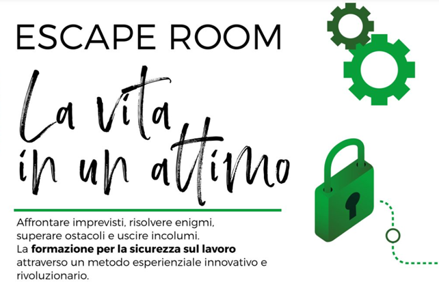 escape-room